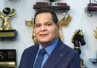 Víctor Hugo Barrios Parrilla: Un Abogado Forjado En La Adversidad