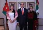 IX Edición del Encuentro Internacional de líderes “por un mundo mejor”